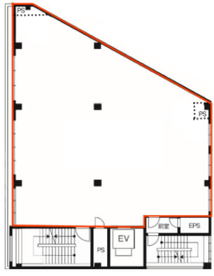 v20230928181633/fresh/room/H00102763936_1