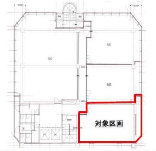 v20231004181331/fresh/room/H00102746294_1