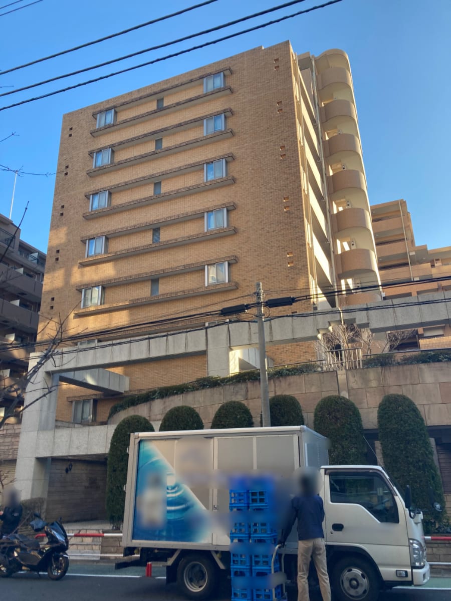 v20231006175335/fresh/building/J00100359642_1