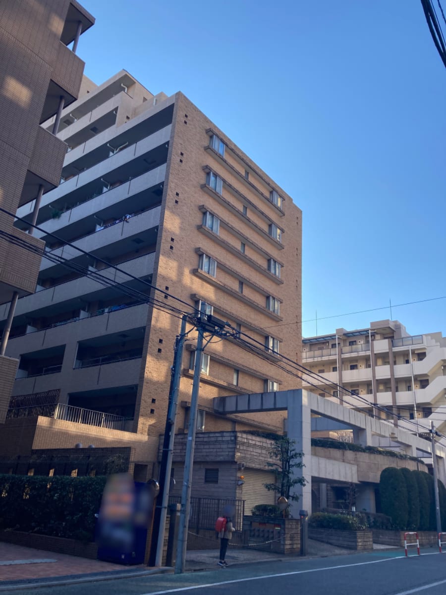 v20231006175335/fresh/building/J00100359642_6