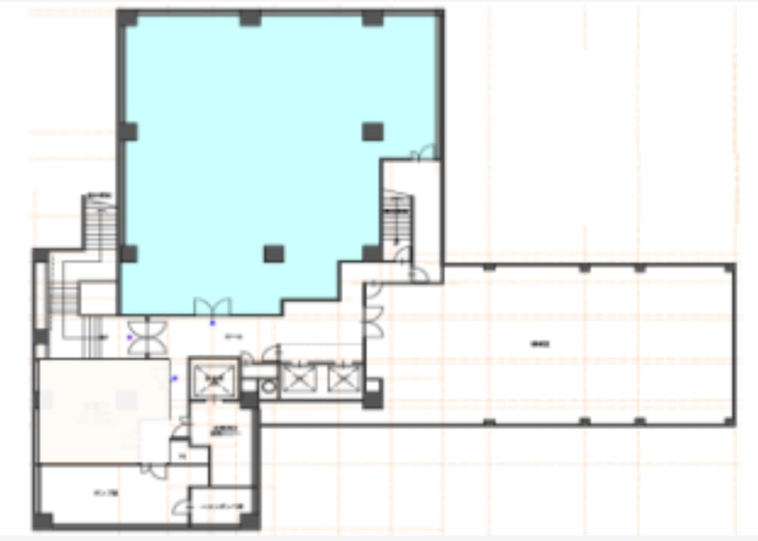 v20231011181403/fresh/room/H00102760955_1