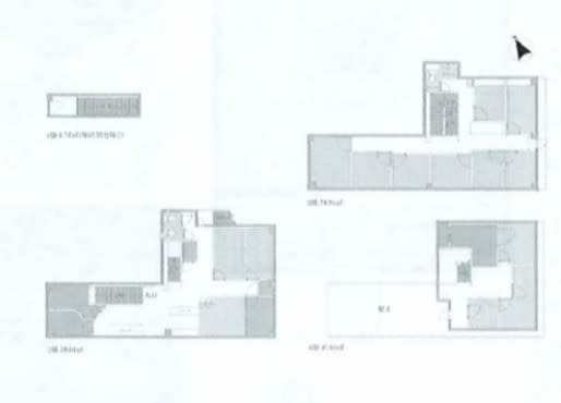 v20231016181350/fresh/room/H00102726408_1