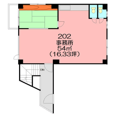 v20231016181350/fresh/room/H00102746054_1
