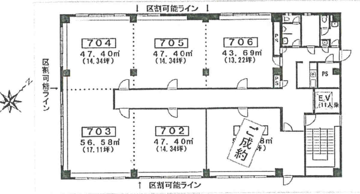 v20231016181350/fresh/room/J00102166625_1