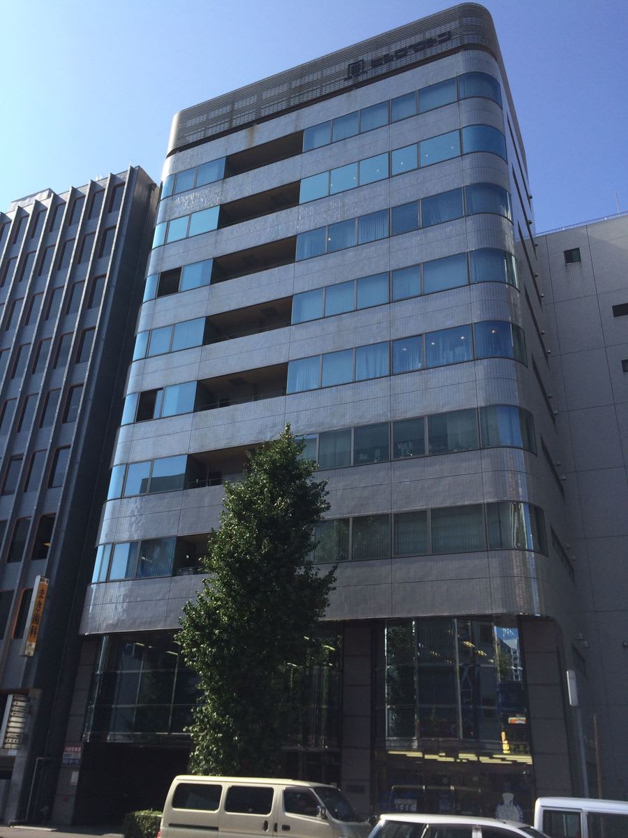 v20231017174116/fresh/building/J00100363789_9