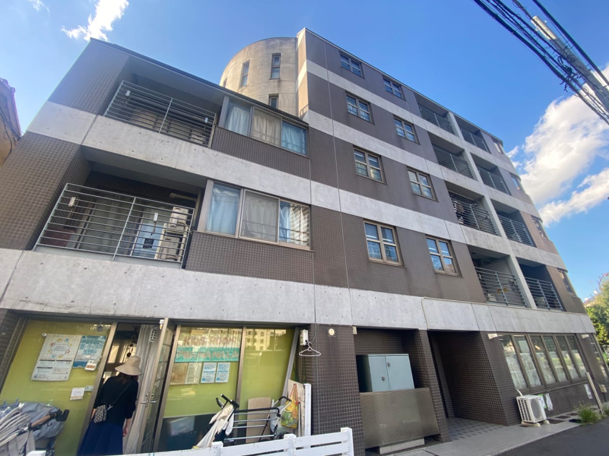v20231017174116/fresh/building/J00100415232_5