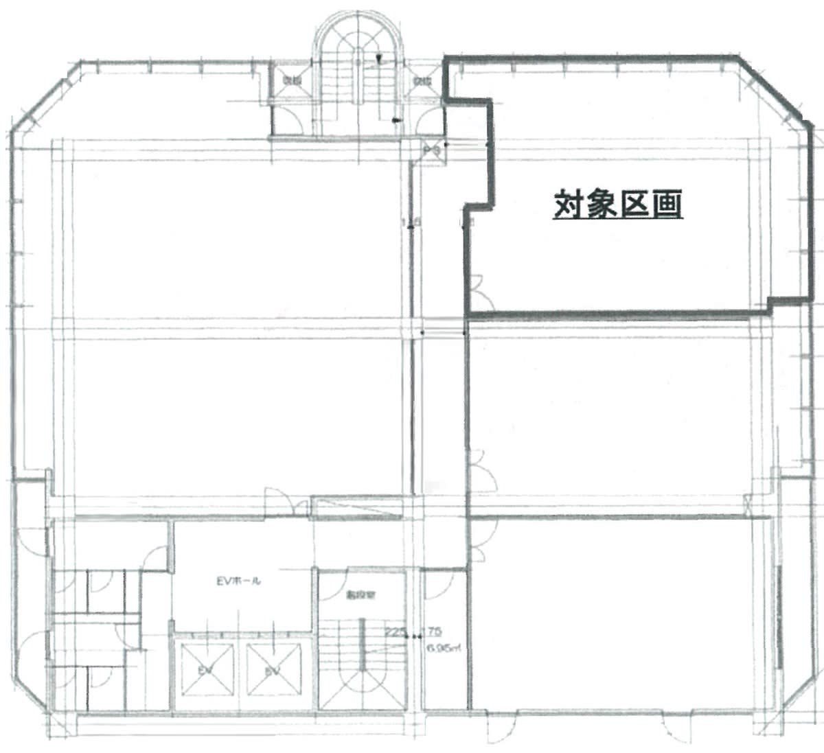 v20231017181451/fresh/room/H00102459987_1