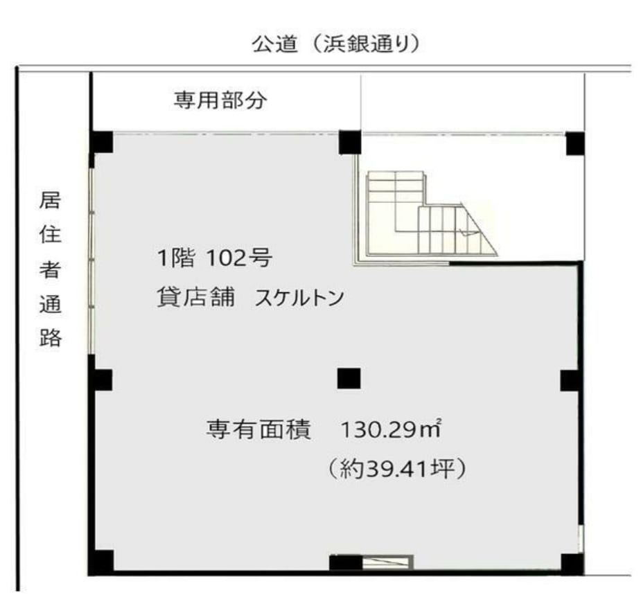 v20231017181451/fresh/room/H00102771971_1