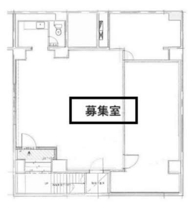 v20231017181451/fresh/room/H00102772024_1