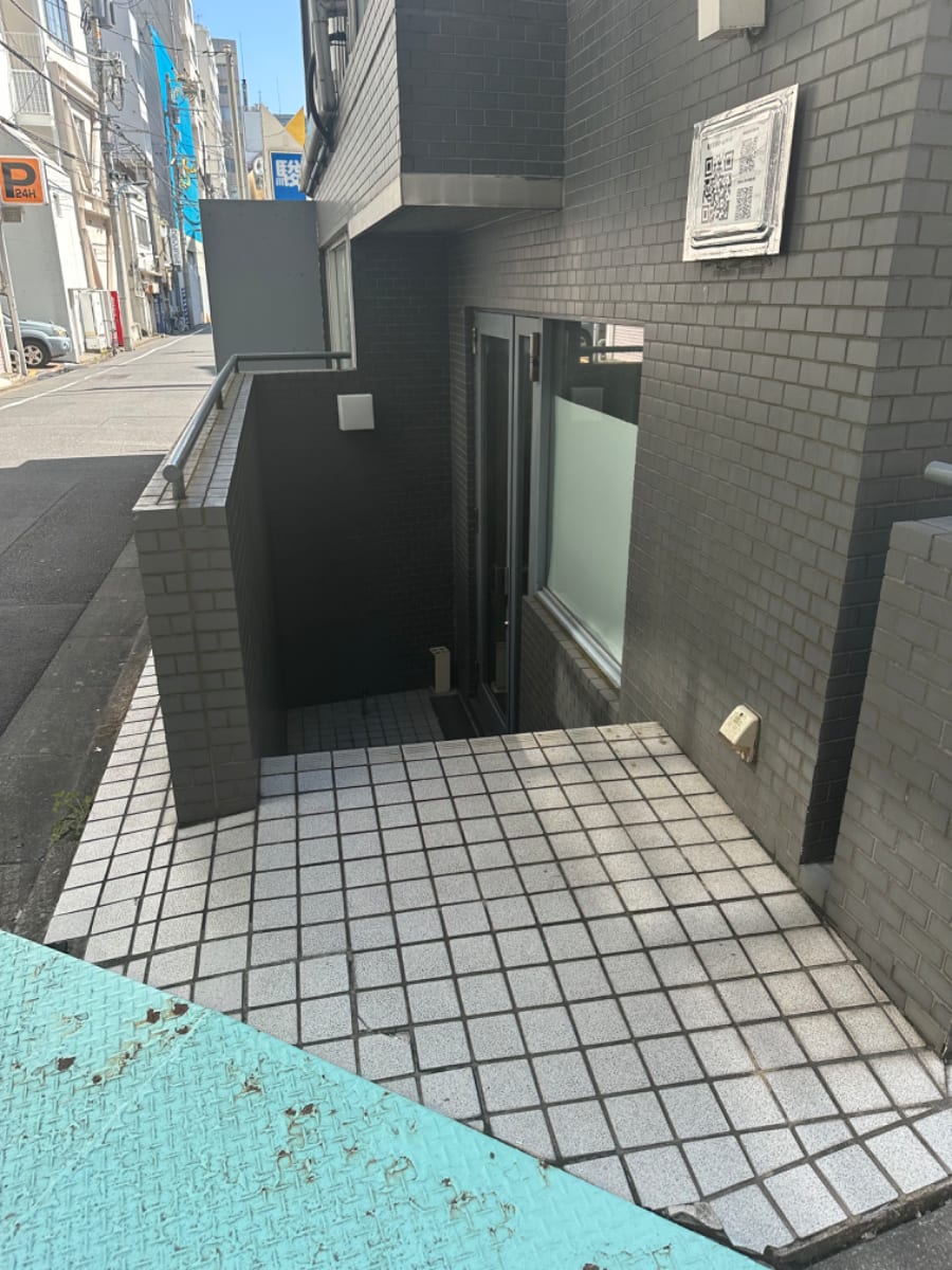 v20231018174058/fresh/building/J00100388158_7