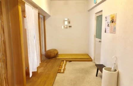 v20231018181458/fresh/room/H00102503079_24