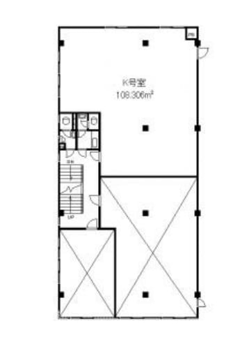 v20231018181458/fresh/room/H00102727336_1