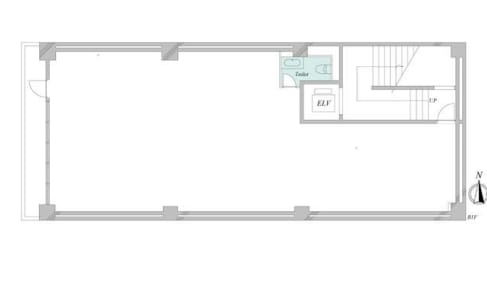 v20231018181458/fresh/room/H00102735121_1