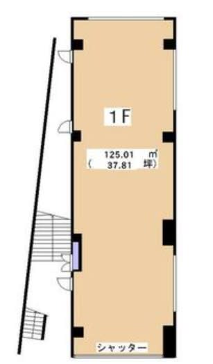 v20231018181458/fresh/room/H00102735122_1