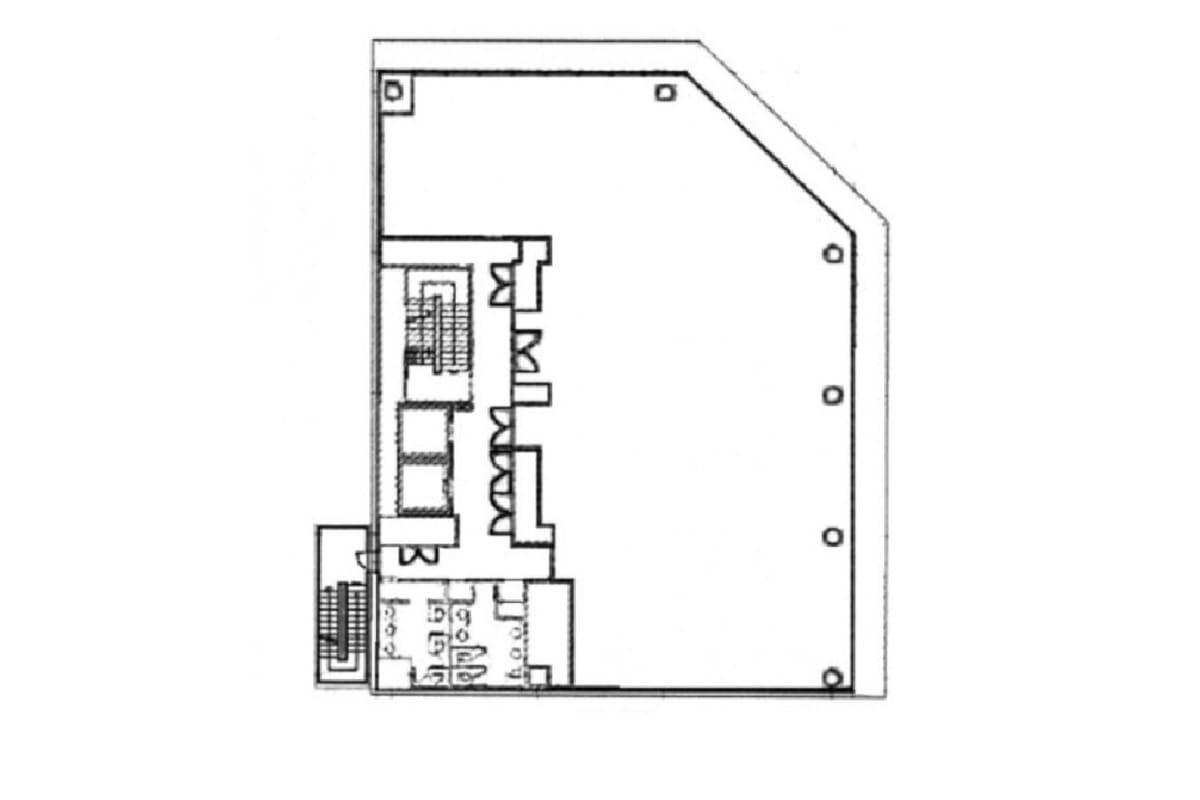 v20231018181458/fresh/room/H00102754389_1