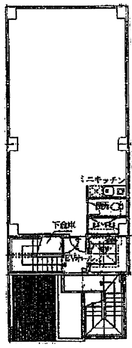 v20231018181458/fresh/room/J00101912200_1