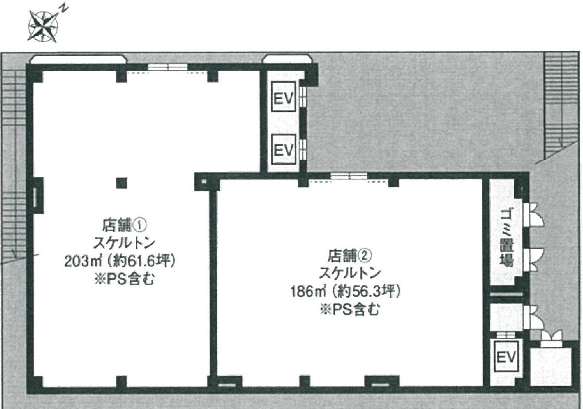 v20231019181426/fresh/room/H00102532638_1