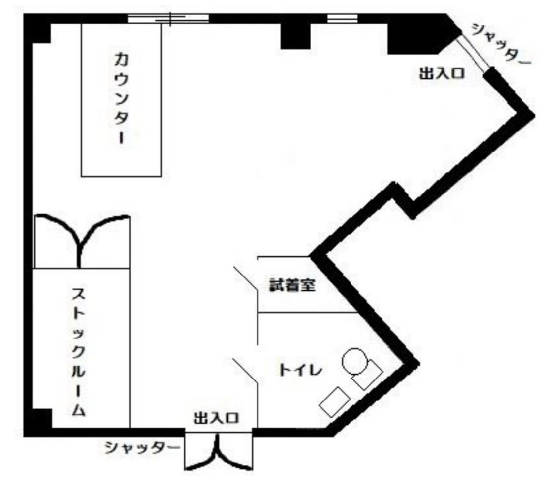 v20231019181426/fresh/room/H00102740071_1