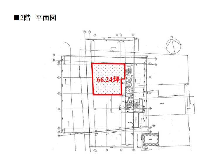 v20231019181426/fresh/room/H00102760168_1