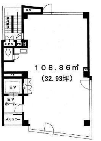 v20231019181426/fresh/room/H00102772232_1
