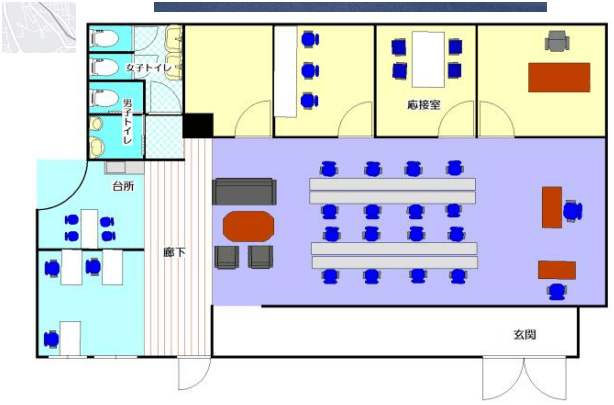 v20231019181426/fresh/room/H00102772234_1