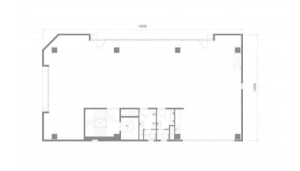 v20231019181426/fresh/room/H00103000056_1