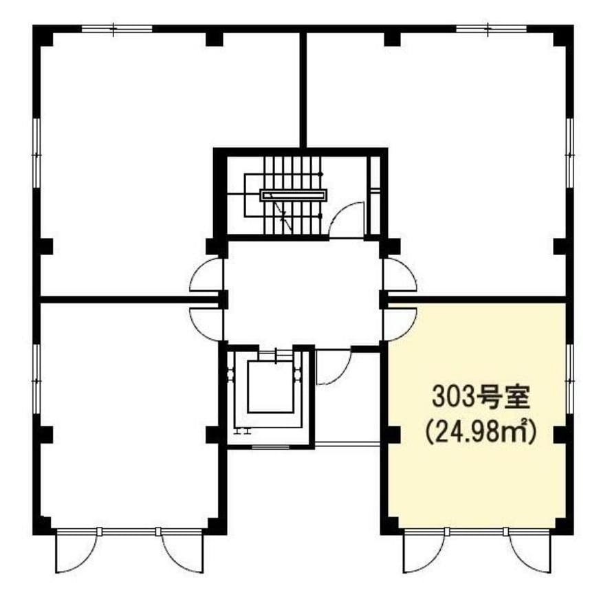 v20231019181426/fresh/room/H0012772332_1