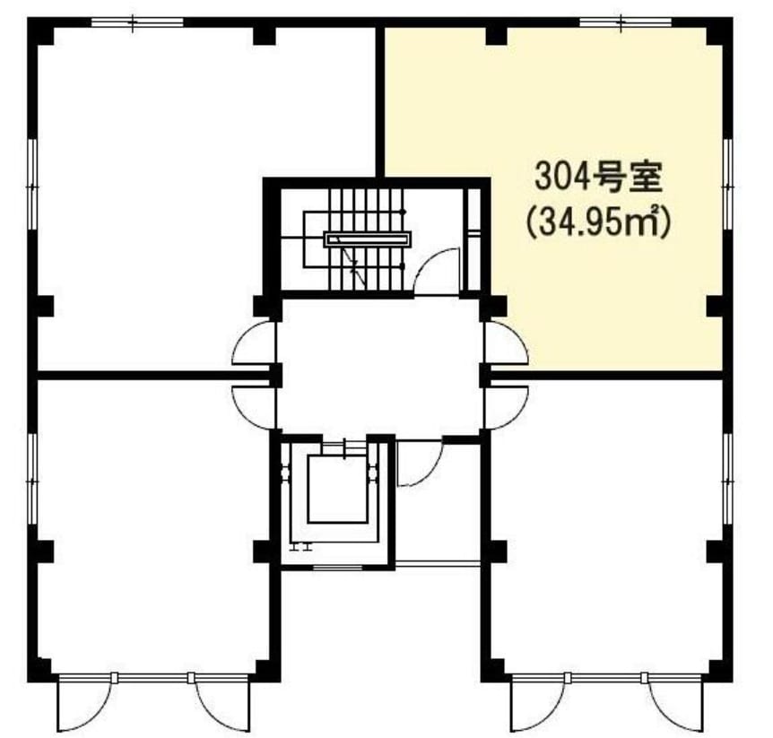 v20231019181426/fresh/room/H0012772334_1