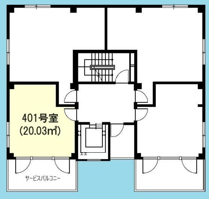 v20231019181426/fresh/room/H0012772335_1