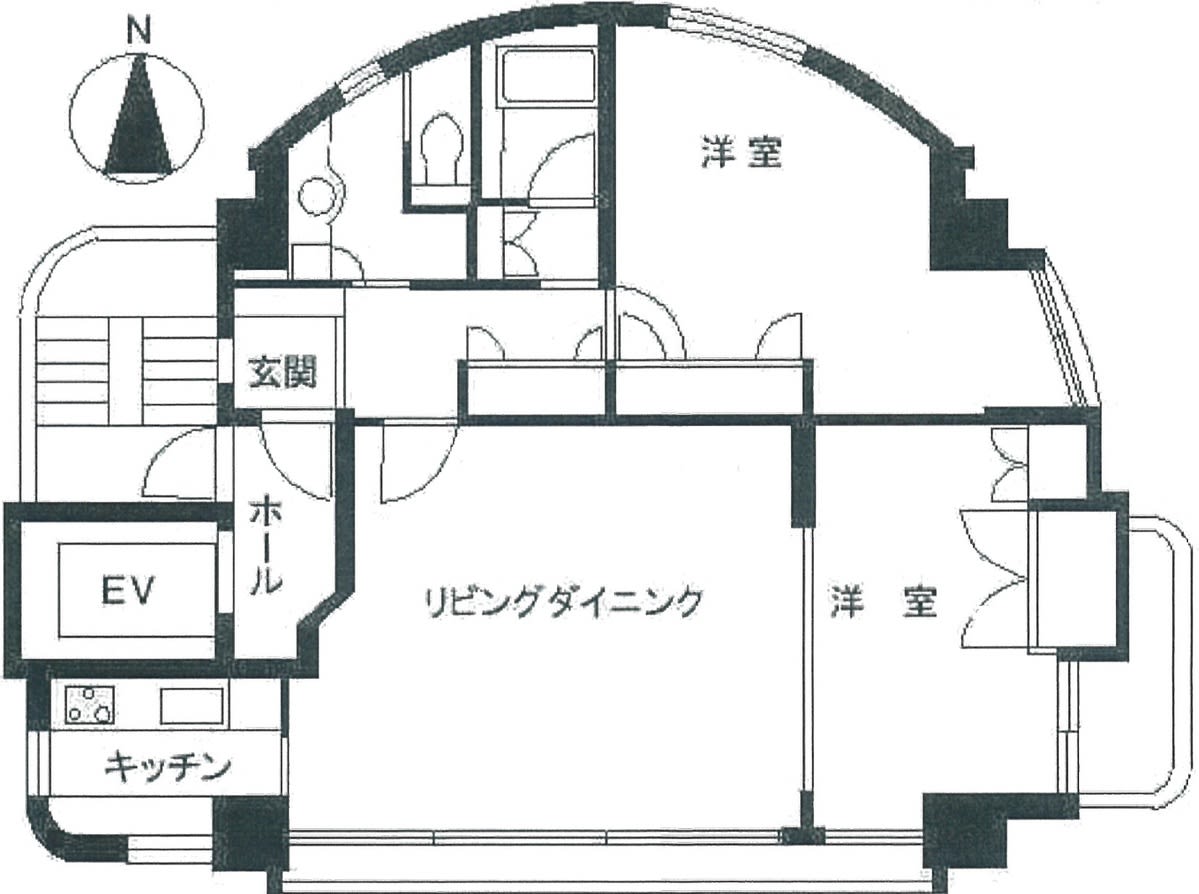 v20231019181426/fresh/room/J00101998696_1