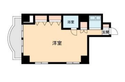 v20231019181426/fresh/room/J0012726956_1