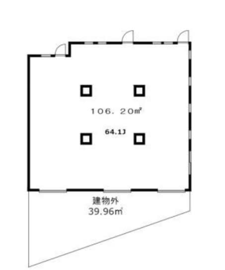 v20231020181429/fresh/room/H00102772161_1