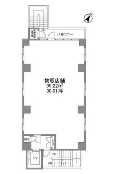 v20231020181429/fresh/room/H0012772636_1