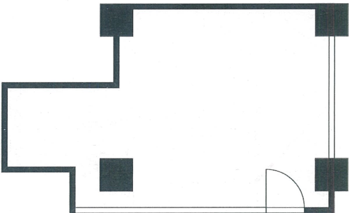 v20231021181148/fresh/room/H00102603088_1