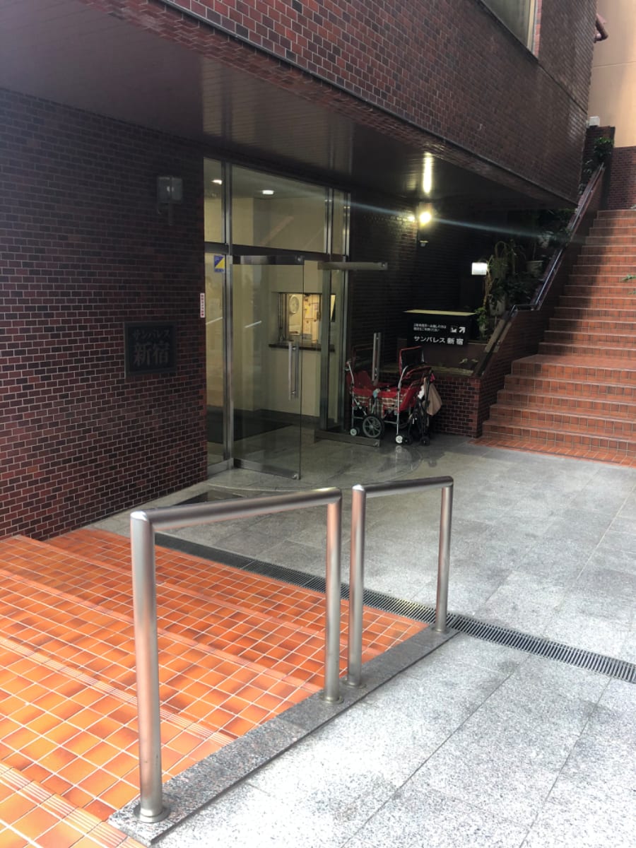 v20231024011538/fresh/building/J00100377850_3