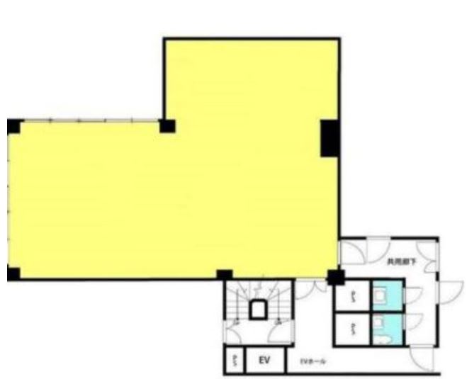 v20231024181452/fresh/room/H00102758638_1