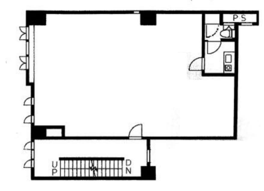 v20231024181452/fresh/room/H00102765843_1
