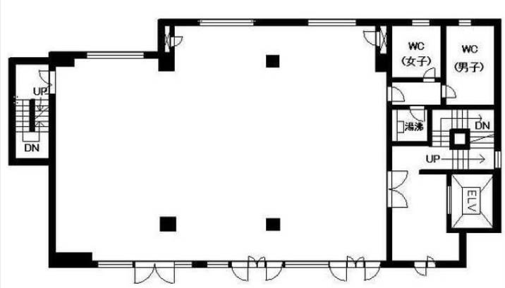 v20231024181452/fresh/room/J00102089983_1