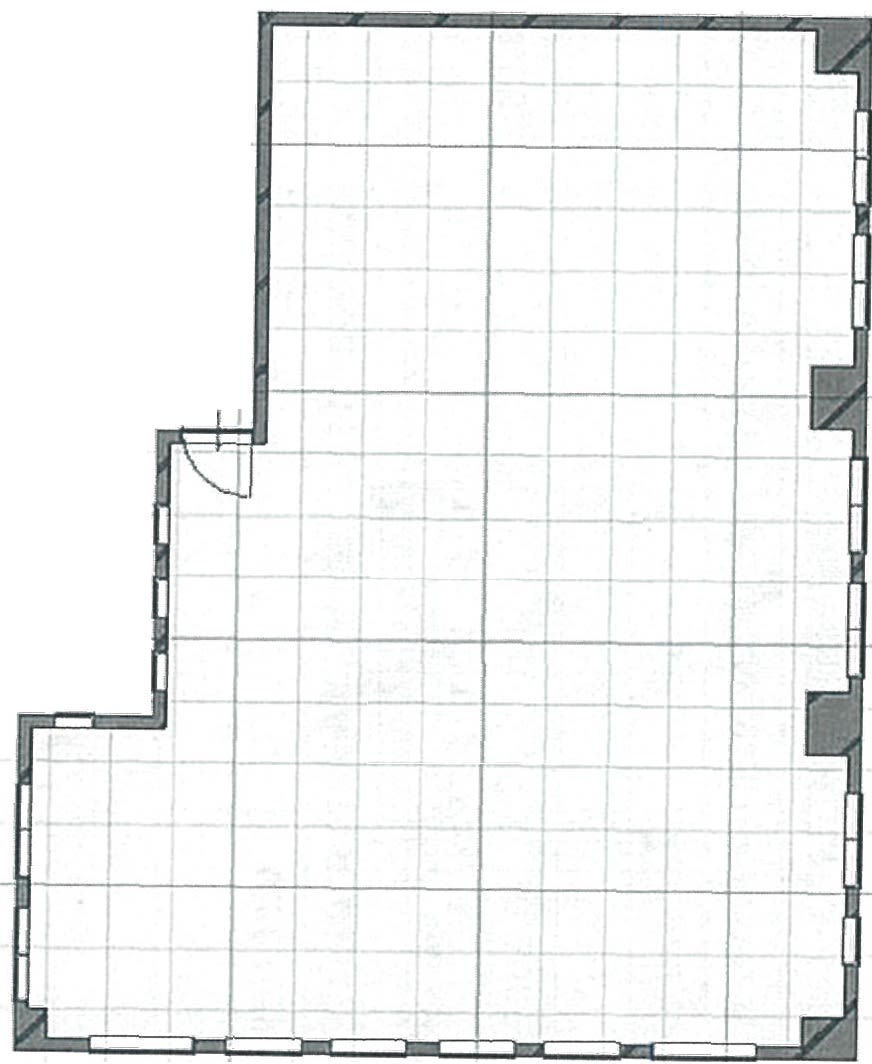 v20231025181250/fresh/room/H00102675114_1