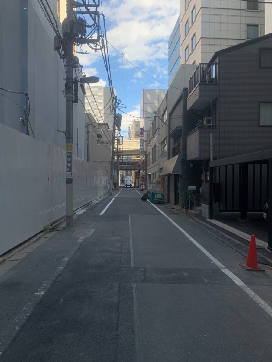v20231026174417/fresh/building/J00100366594_2