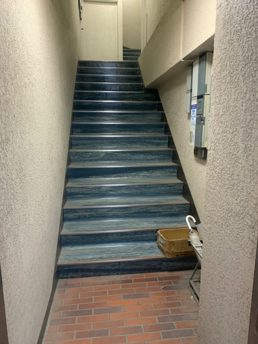 v20231026174417/fresh/building/J00100366594_4