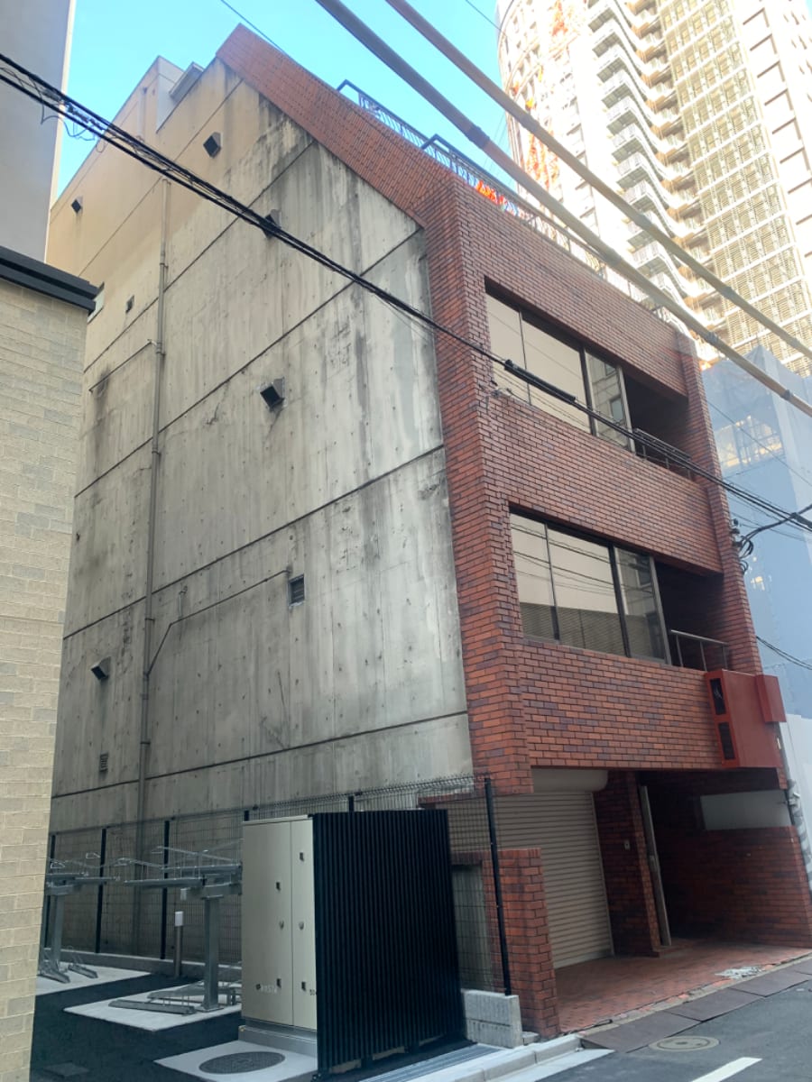 v20231026174417/fresh/building/J00100366594_6