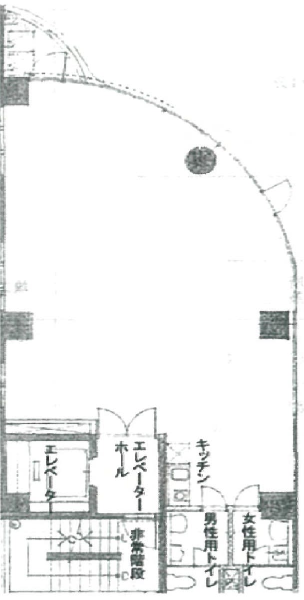 v20231026181402/fresh/room/H0012538552_1