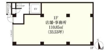 v20231030181453/fresh/room/H00102626564_1