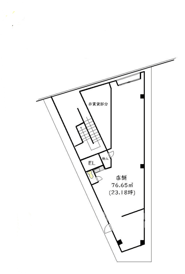 v20231030181453/fresh/room/J00101900327_1