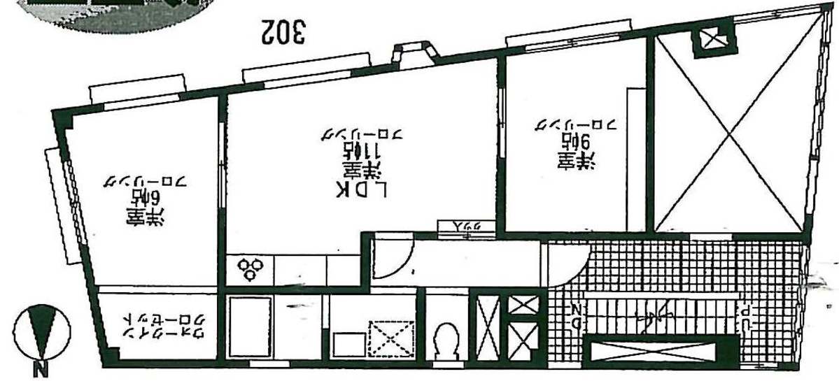 v20231030181453/fresh/room/J00101990862_1