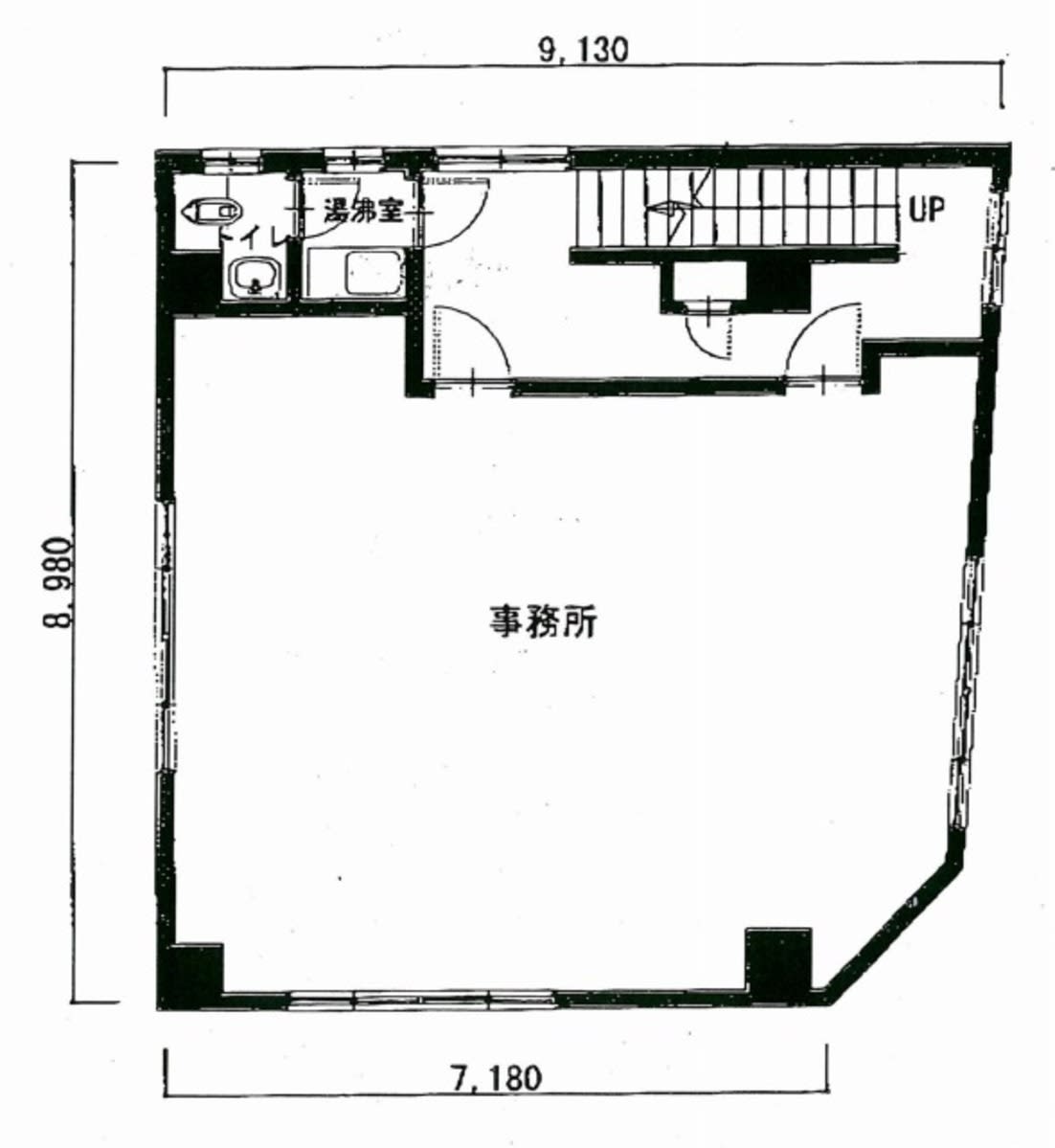 v20231031174112/fresh/building/J00100360611_18