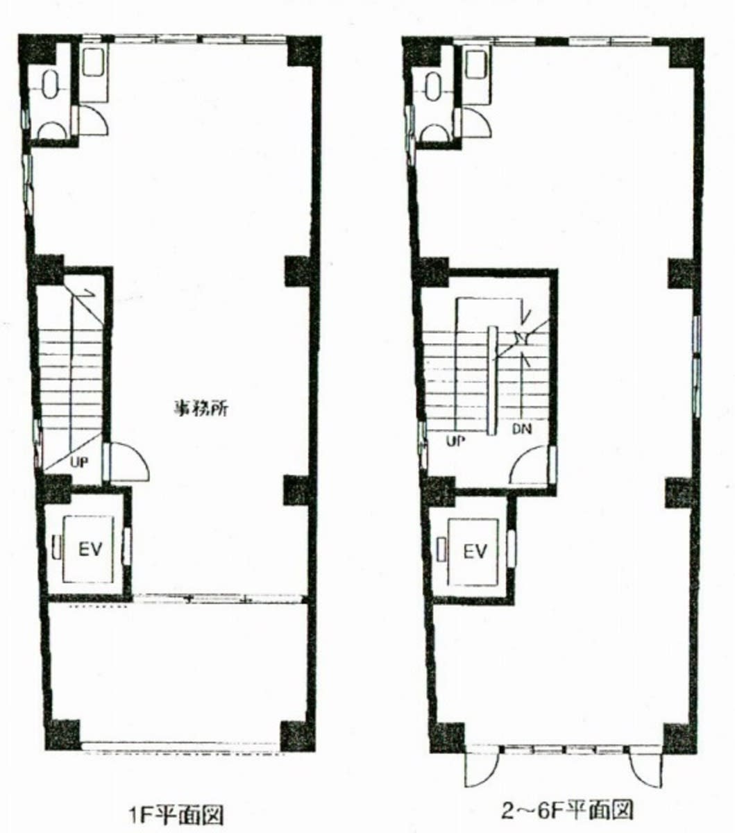 v20231031174112/fresh/building/J00100365608_18