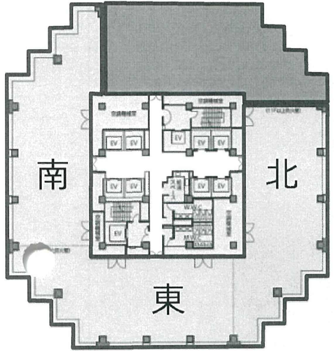 v20231031181616/fresh/room/H00102442099_1
