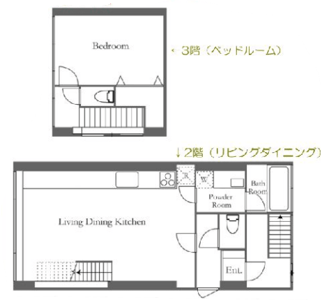v20231031181616/fresh/room/H00102753248_1